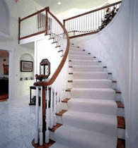 sidbar image1